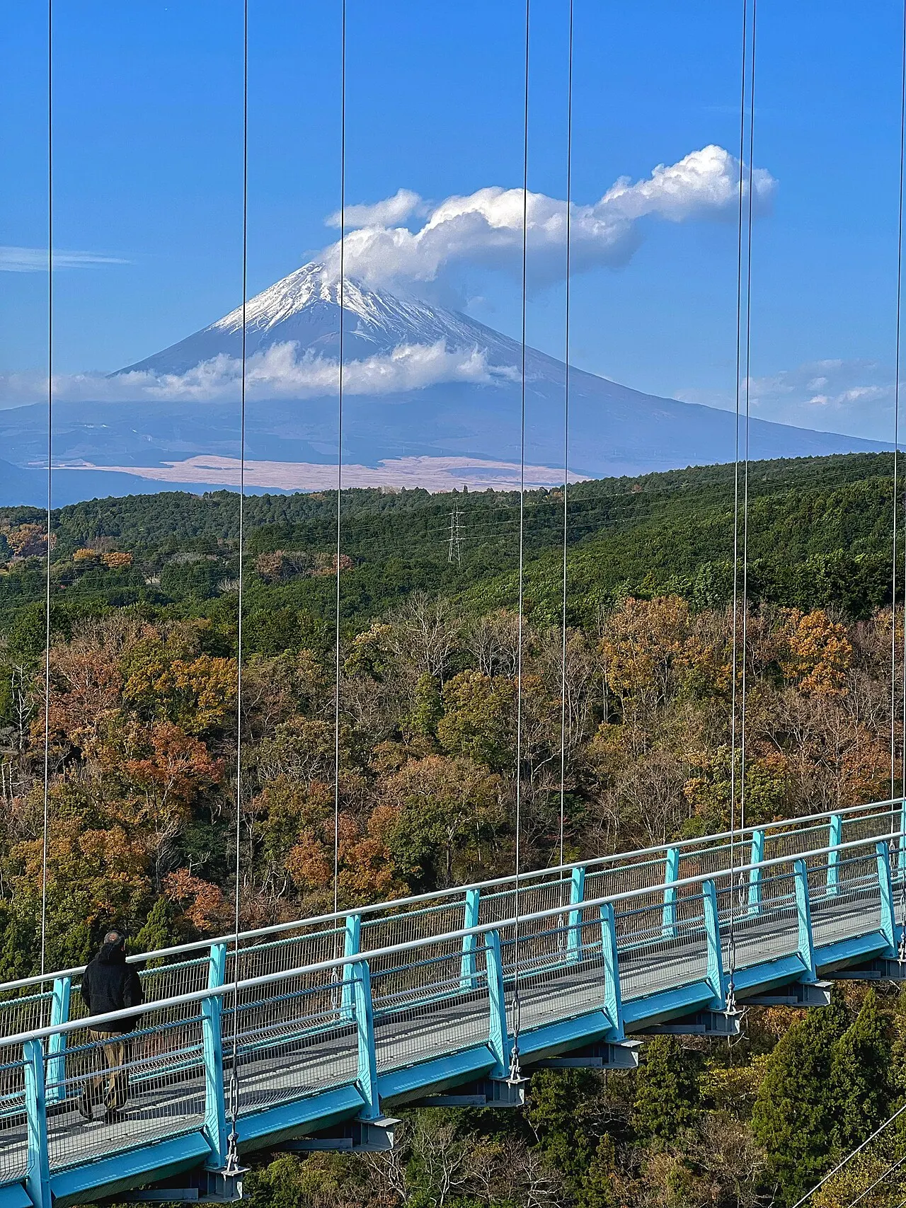 箱根 thumbnail 2