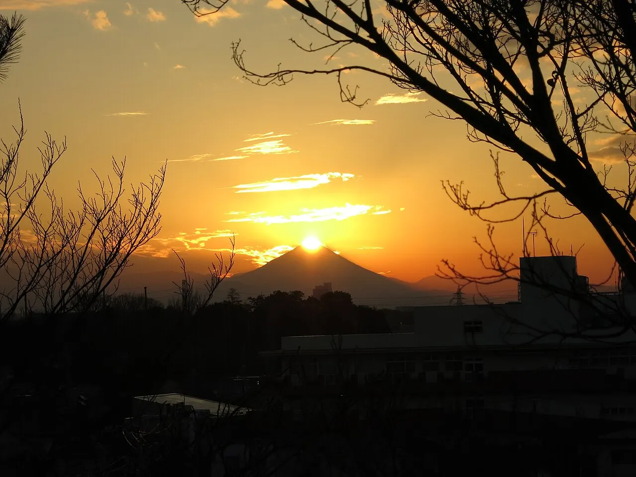箱根 thumbnail 4