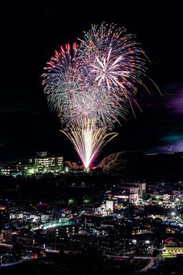第49回 加西サイサイまつり