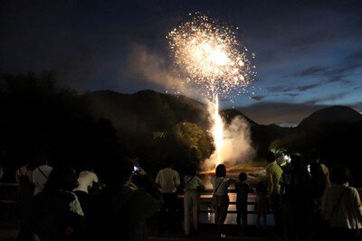 八坂神社祭典 画像(5/5)