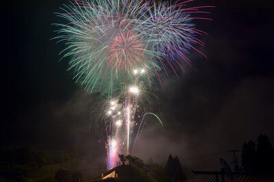 平維盛の大祭 画像(3/5)