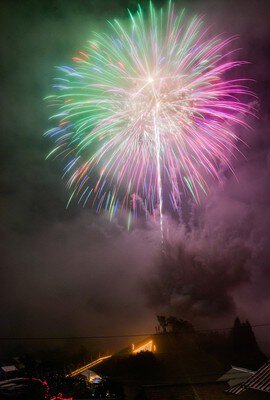 平維盛の大祭 画像(4/5)