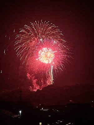 東城「遊夏祭」 画像 (3/4)