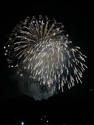 東城「遊夏祭」 画像 (4/4)