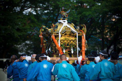 波止のまつり花火大会 画像(4/5)