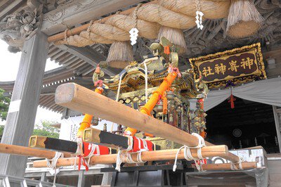 波止のまつり花火大会 画像(5/5)