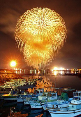 画像提供：三豊市観光交流局 画像(2/4)