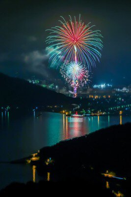画像提供：三豊市観光交流局 画像(3/4)