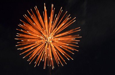 つまごい祭り(Tsumagoi Summer Festival )  画像(3/3)