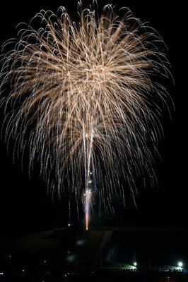 ながはま赤橋夏まつり 画像(2/2)