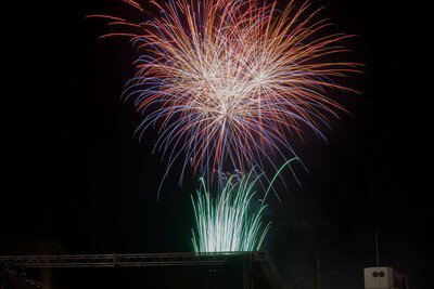 Retra！水都祭 画像(3/4)