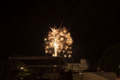 Retra！水都祭 画像(4/4)