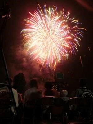 やいとがわ納涼祭　画像(2/2)