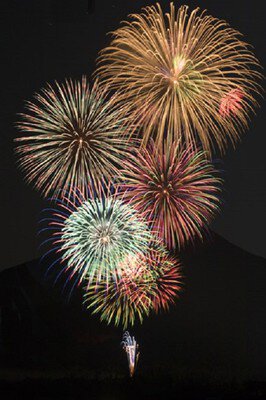 かいもん夏祭り 画像(3/3)