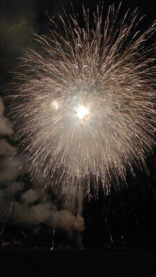 ゑびす夏まつり(盆踊り・花火大会) 画像(4/5)