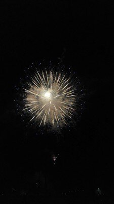 ゑびす夏まつり(盆踊り・花火大会) 画像(5/5)