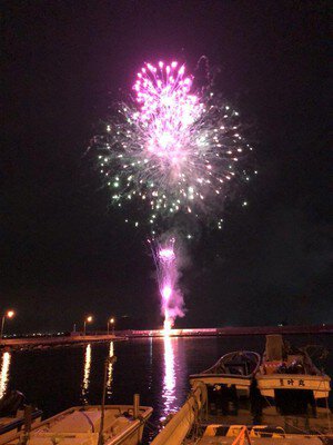 北斗市夏まつり 画像(2/3)