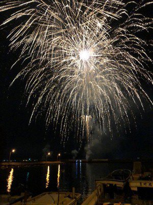 北斗市夏まつり 画像(3/3)