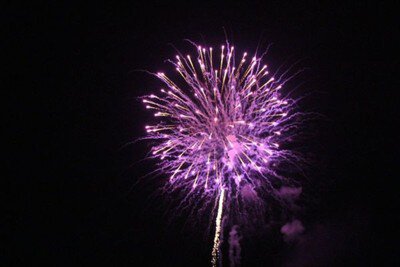 まくべつ夏フェスタ 画像(2/3)