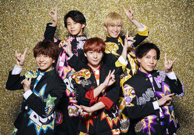 郡上たかす高原ミュージック花火ショー 画像(3/5)