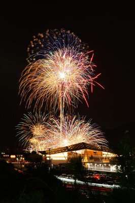 おながわみなと祭り 画像(2/5)