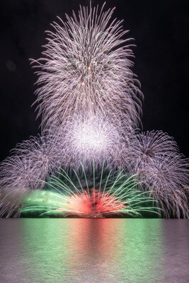 サンセットフェスタIN天王崎 画像(4/4)