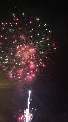 間人みなと祭 画像(2/2)