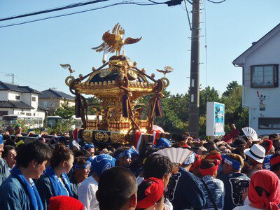 きらっせ祭り花火大会 画像(3/4)