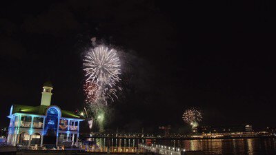 横浜ナイトフラワーズ 画像(3/4)