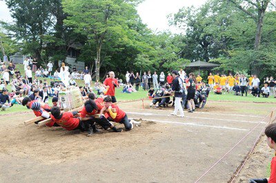 とちお祭大花火大会 画像(5/5)