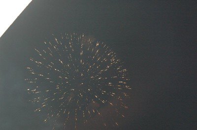 富江まつり 画像(2/2)