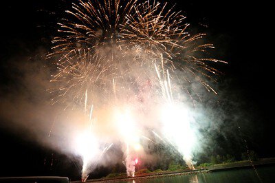 大青協夏まつり・大宜味村ふるさとまつり 画像(3/5)