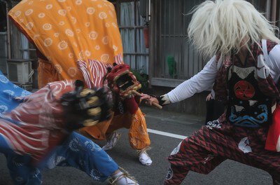 両津七夕川開き 大花火大会 画像(2/5)