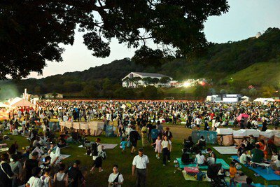 高崎夏まつり 画像(3/4)