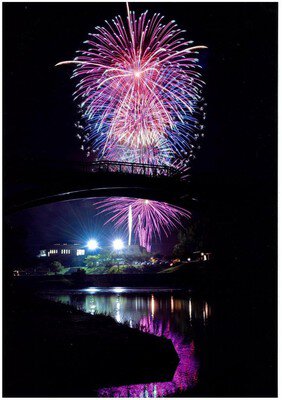 和水町古墳祭 画像(2/3)