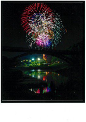 和水町古墳祭 画像(3/3)