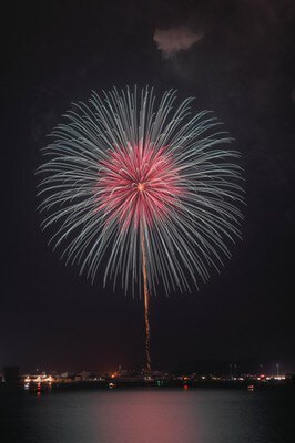 小豆島まつり 画像(4/5)