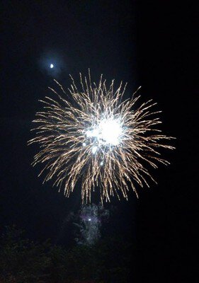 えいのゴッソイまつり 画像(3/4)