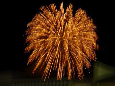 安心院盆地祭り 画像(2/3)