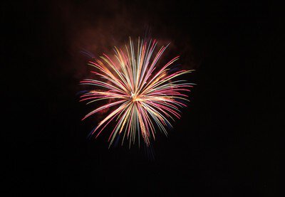 吉賀町ふるさと夏祭り 画像(4/5)