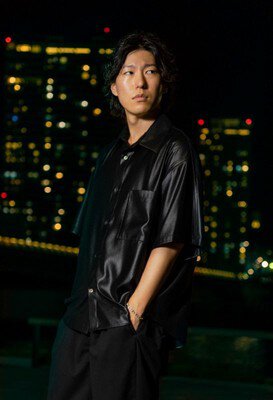 HIPHOPからEDMまで幅広く手掛けるDJ soh