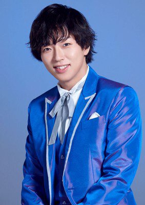 歌謡POPSをはじめ、昭和歌謡、アニソンなど幅広いジャンルをこなす岡本幸太