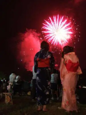 제33회 잭도 축제