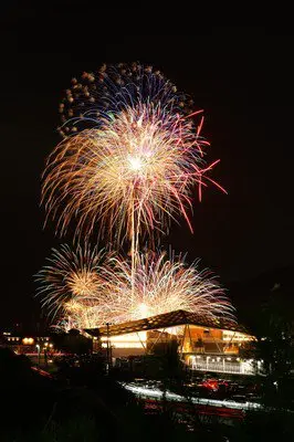 おながわみなと祭り 画像(2/5)