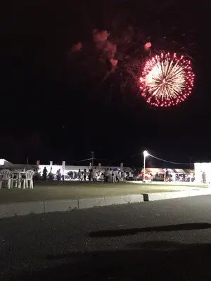 サマーフェスタ in 北泉 画像(3/4)