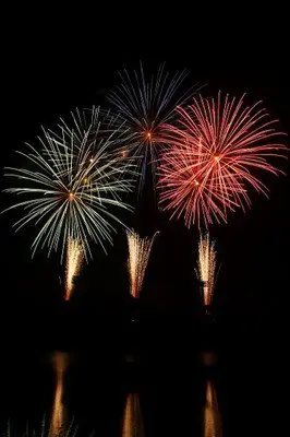 도카이축제 불꽃축제 이미지(5/5)