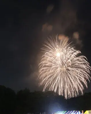 미부 후루사토 축제 — 이미지 (2/4)
