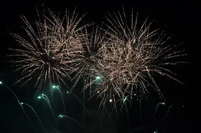 つまごい祭り(Tsumagoi Summer Festival ) 画像(2/3)
