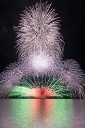 Sunsetカーニバル in天王崎2026 4