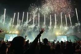 rockin'star Carnival 2026